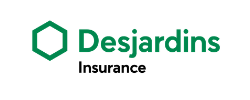 Desjardins