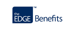 Edge Benefits
