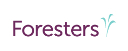 Foresters