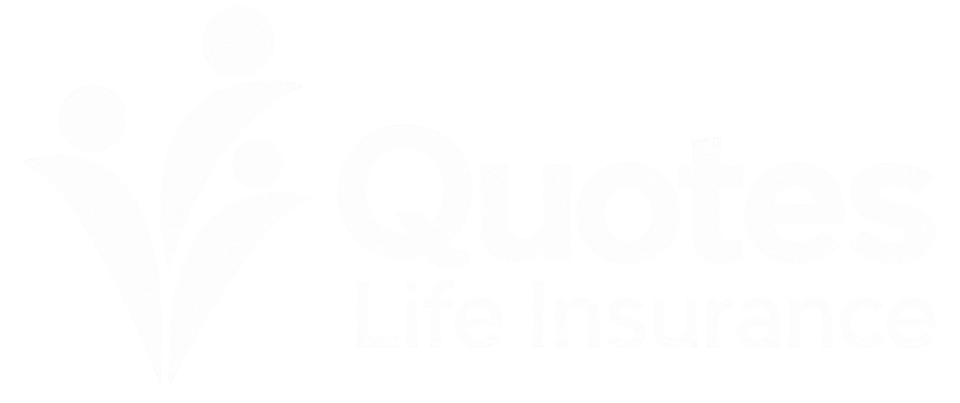 Quotes Life Insurance